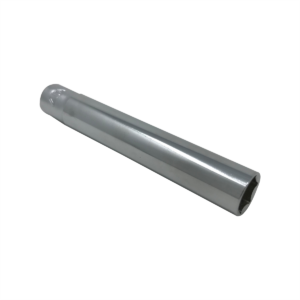 CTA Manufacturing Extra-Deep Metric Socket - 14 mm
