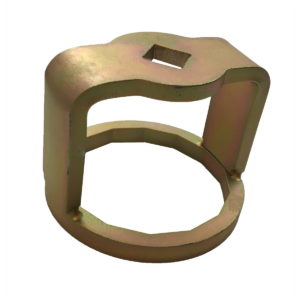 CTA Manufacturing Toyota/Lexus Oil Filter Wrench