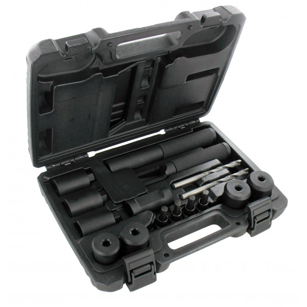 CTA Manufacturing Lug Driveiller Lug Bolt Remover Kit