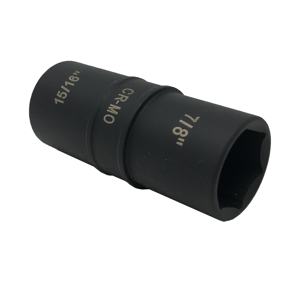 CTA Manufacturing Flip Socket - 7/8 Inch x 15/16 Inch