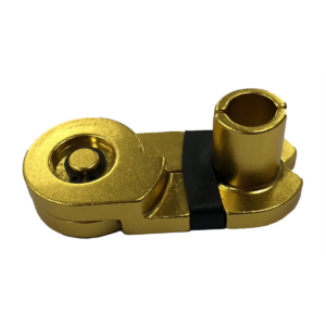 CTA Manufacturing Toyota/Nissan Disconnect Tool