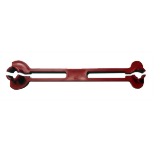 CTA Manufacturing Ford Fuel Line Disconnect Tool