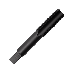 CTA Manufacturing Thread Cleaning Tool - 14 mm x 1.50