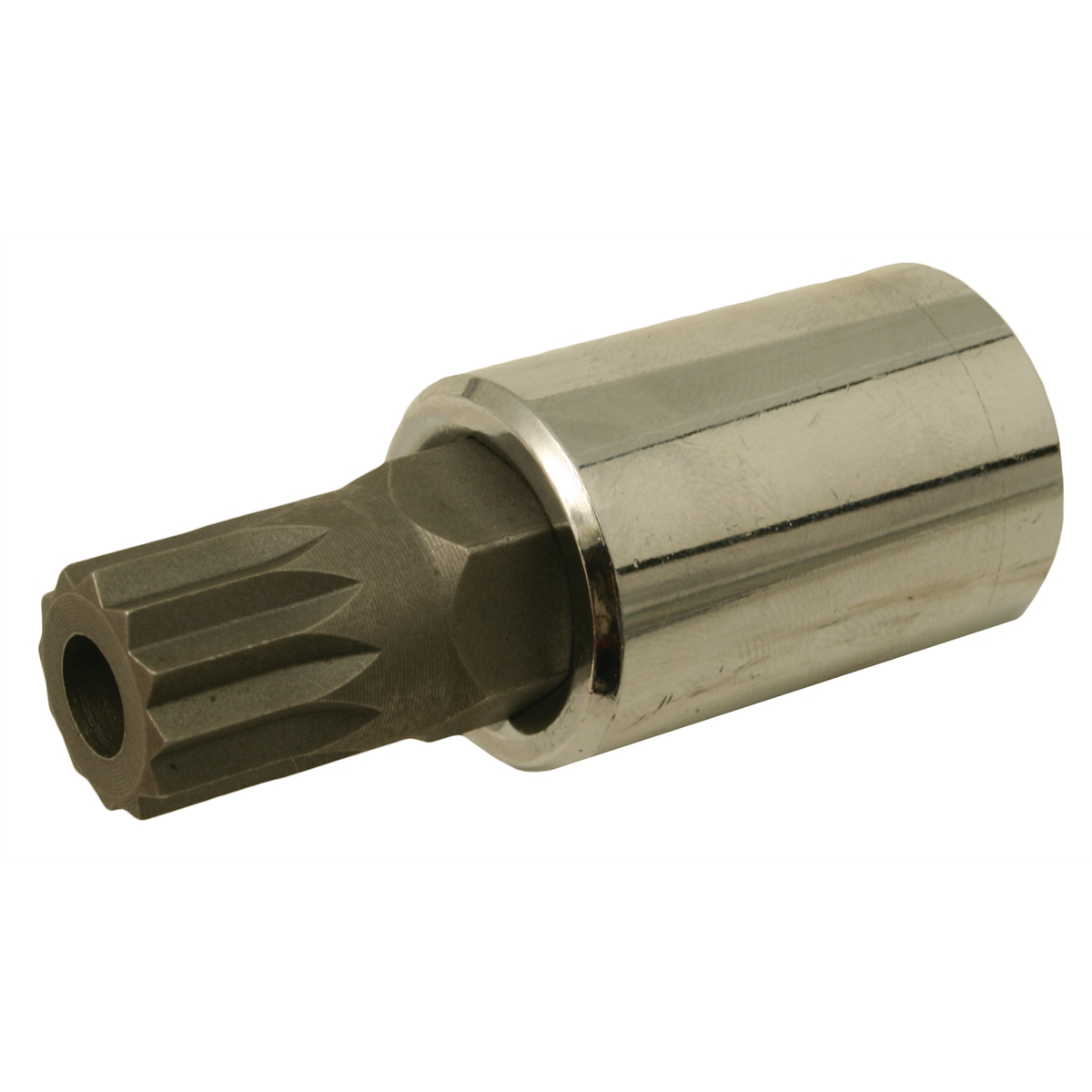CTA Manufacturing Vwith Audi Driveain Plug Wrench