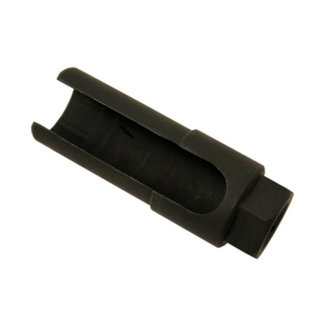 CTA Manufacturing Thin-Wall Oxygen Sensor Socket