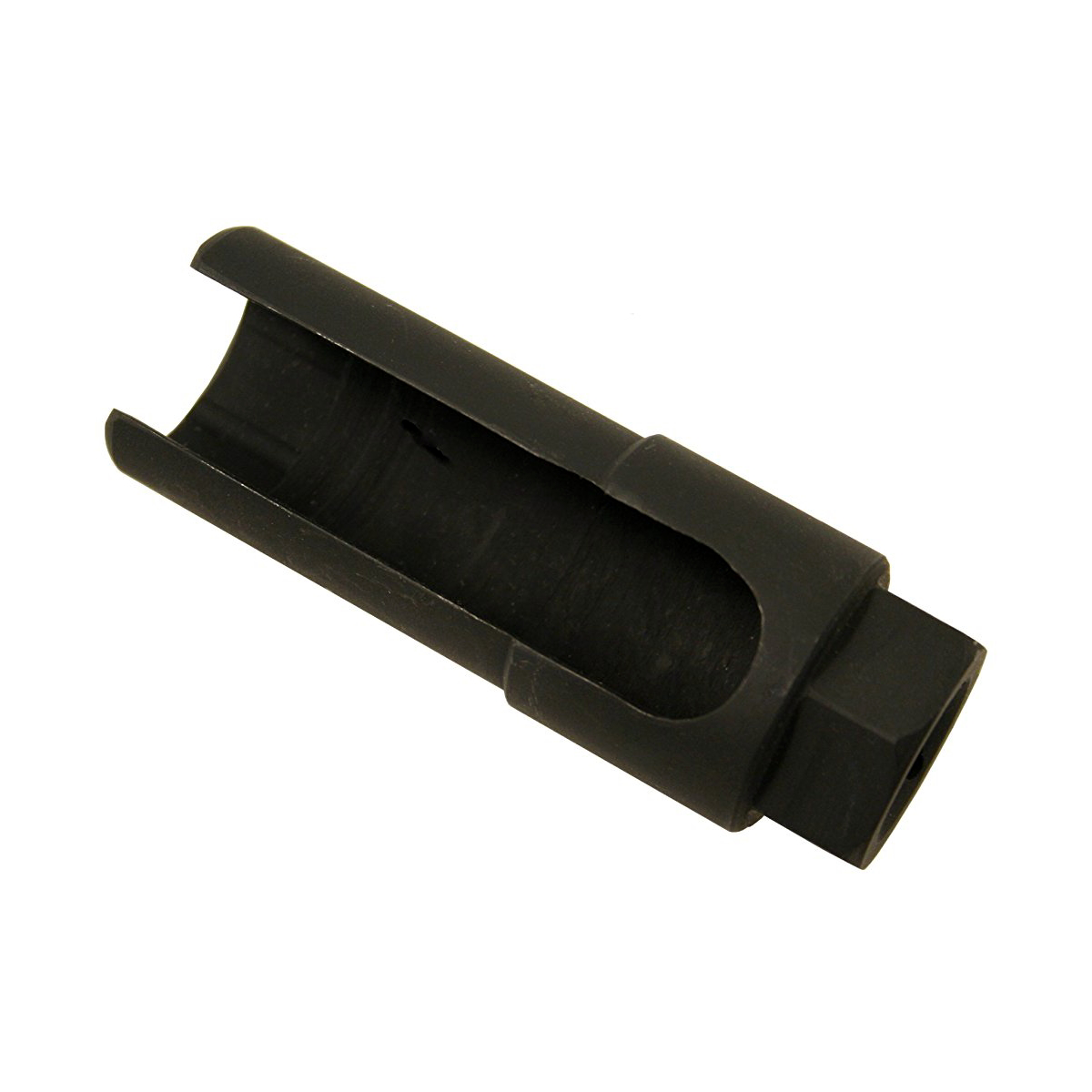CTA Manufacturing Thin-Wall Oxygen Sensor Socket