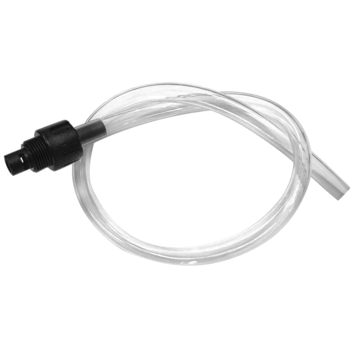 CTA Manufacturing Toyota Oil Driveain Tool