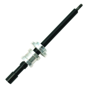 CTA Manufacturing Oil Pump Primer - GM