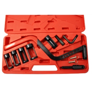 CTA Manufacturing Valve Spring Compressor