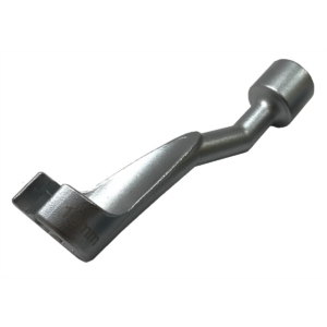 CTA Manufacturing Injector Wrench - 19 mm