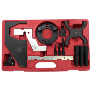 CTA Manufacturing Master Ford Timing Kit