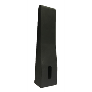 CTA Manufacturing 3 Piece Ford Wedge Locking Set