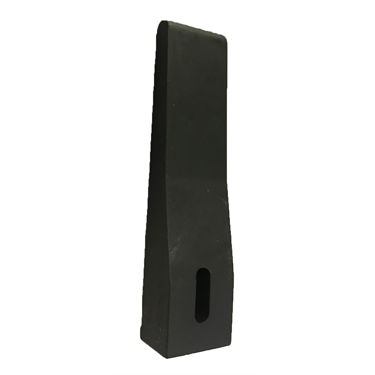 CTA Manufacturing 3 Piece Ford Wedge Locking Set
