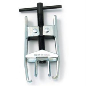 CTA Manufacturing O.H. Valve Spring Compressor