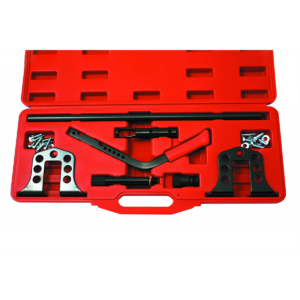 CTA Manufacturing Overhead Valve Spring Compressor Kit