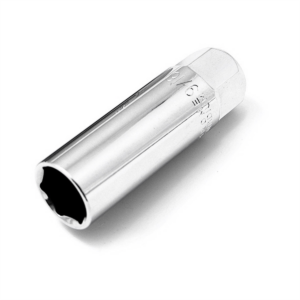 CTA Manufacturing Spark Plug Socket - 9/16 Inch