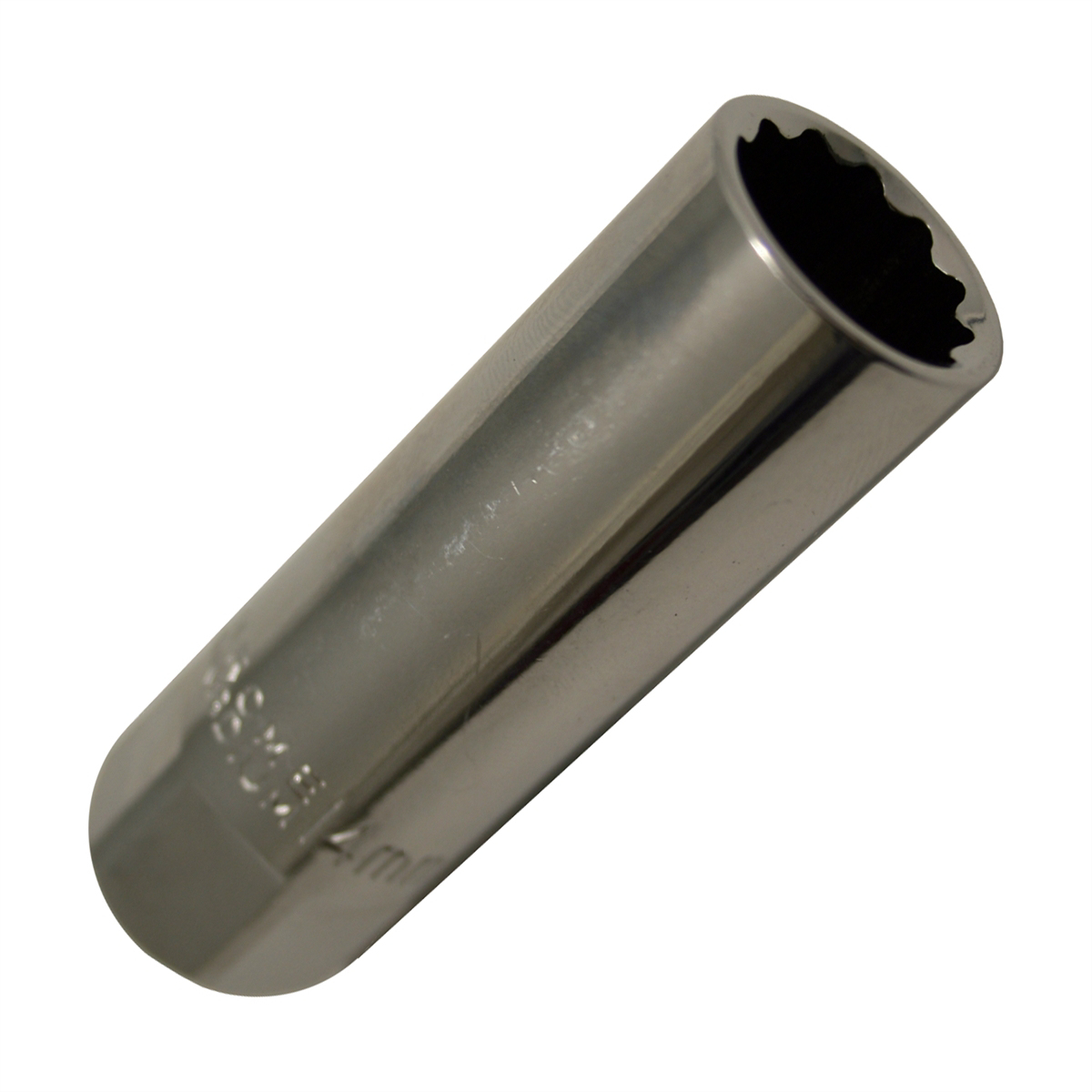 CTA Manufacturing 14 mm x 12 Point BMW Spark Plug Socket