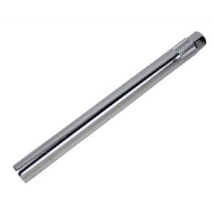 CTA Manufacturing 10 Inch Spark Plug Socket - 5/8 Inch