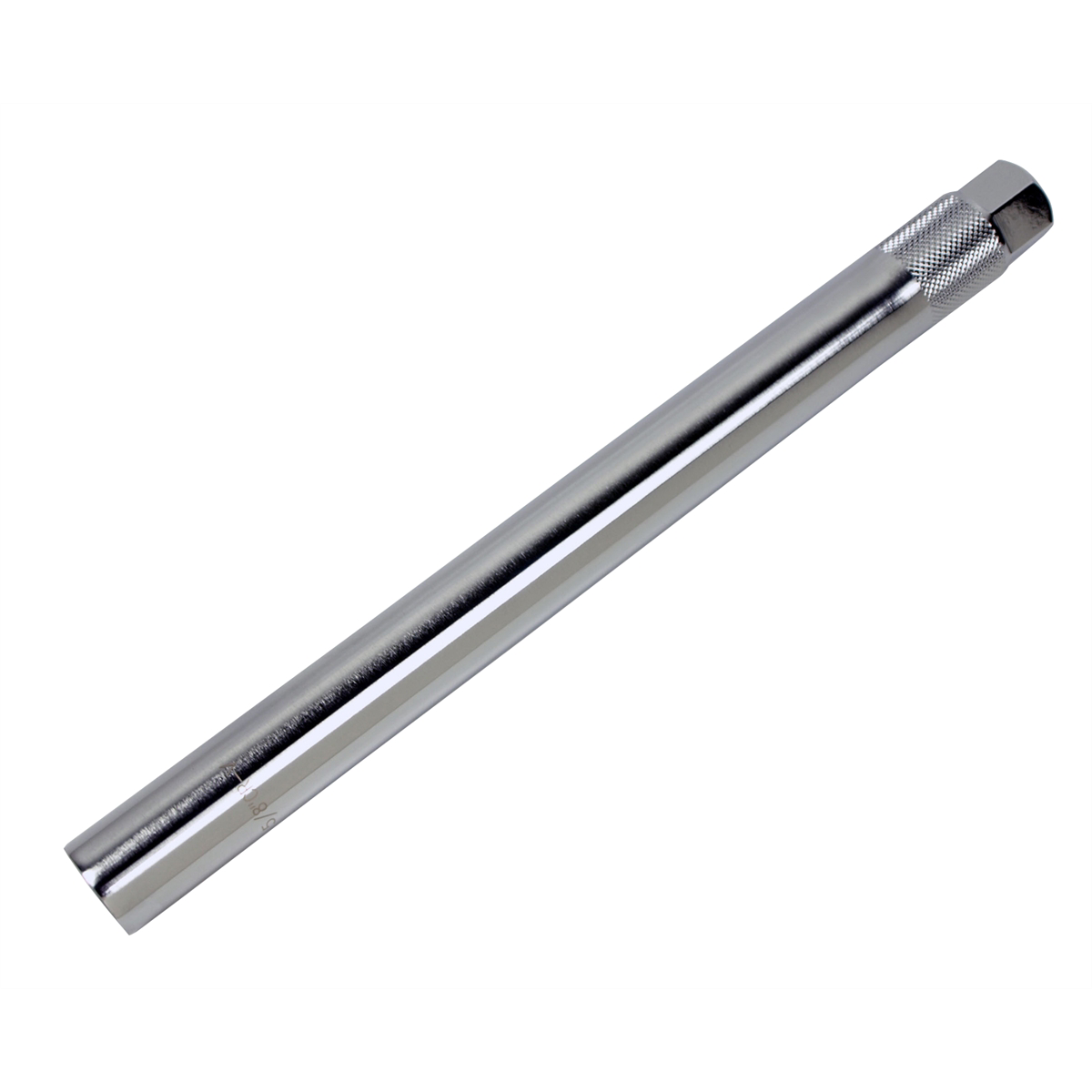 CTA Manufacturing 10 Inch Spark Plug Socket - 5/8 Inch