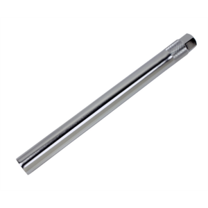 CTA Manufacturing 10 Inch Spark Plug Socket - 9/16 Inch
