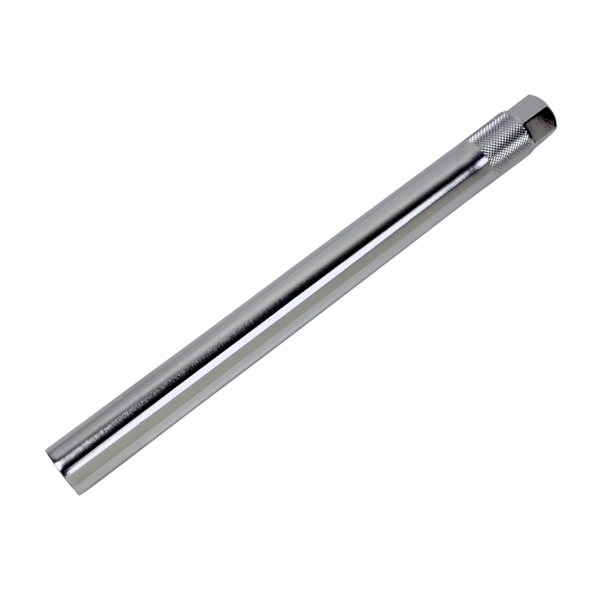 CTA Manufacturing 10 Inch Spark Plug Socket - 9/16 Inch
