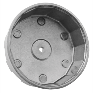 CTA Manufacturing Oil Filter Cap Wrench 84 x 14