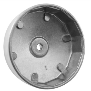 CTA Manufacturing Oil Filter Cap Wrench 74 x 14