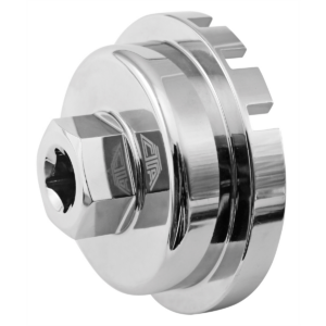 CTA Manufacturing Extra H.D. Toyota/Lexus Oil Filter Wrench