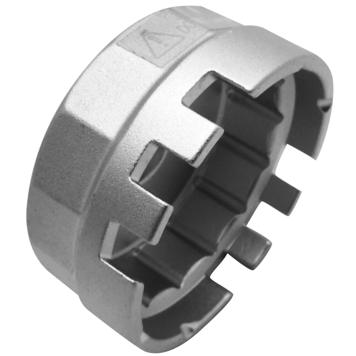 CTA Manufacturing Toyota 4 Cyl. Oil Filter Wrench