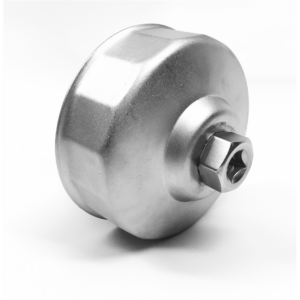 CTA Manufacturing Volvo 4 Cyl. Oil Filter Wrench