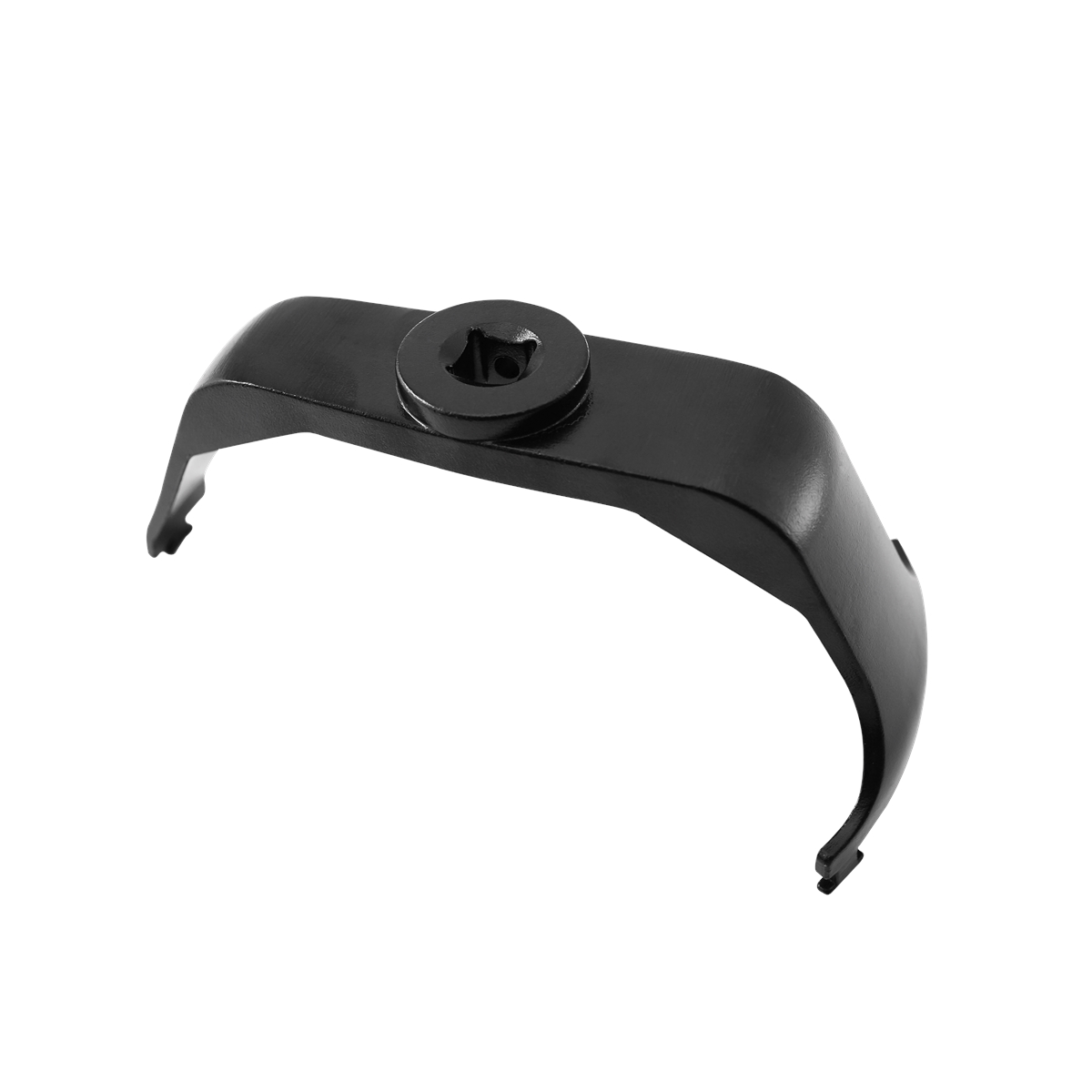 CTA Manufacturing Volvo Fuel Tank Tool