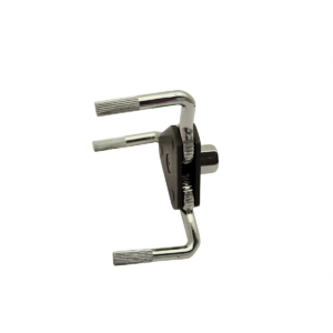 CTA Manufacturing 2-Way Oil Filter Wrench