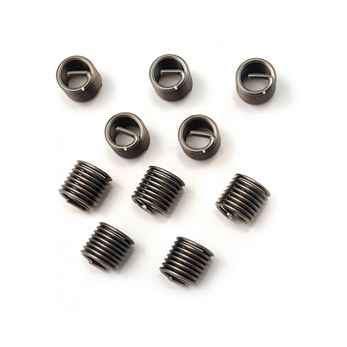 CTA Manufacturing Pro Thread Inserts - MTC M10-1.50