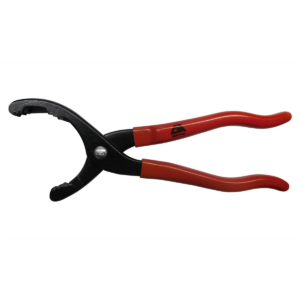 CTA Manufacturing Plier-Type Oil Filter Wrench - Small