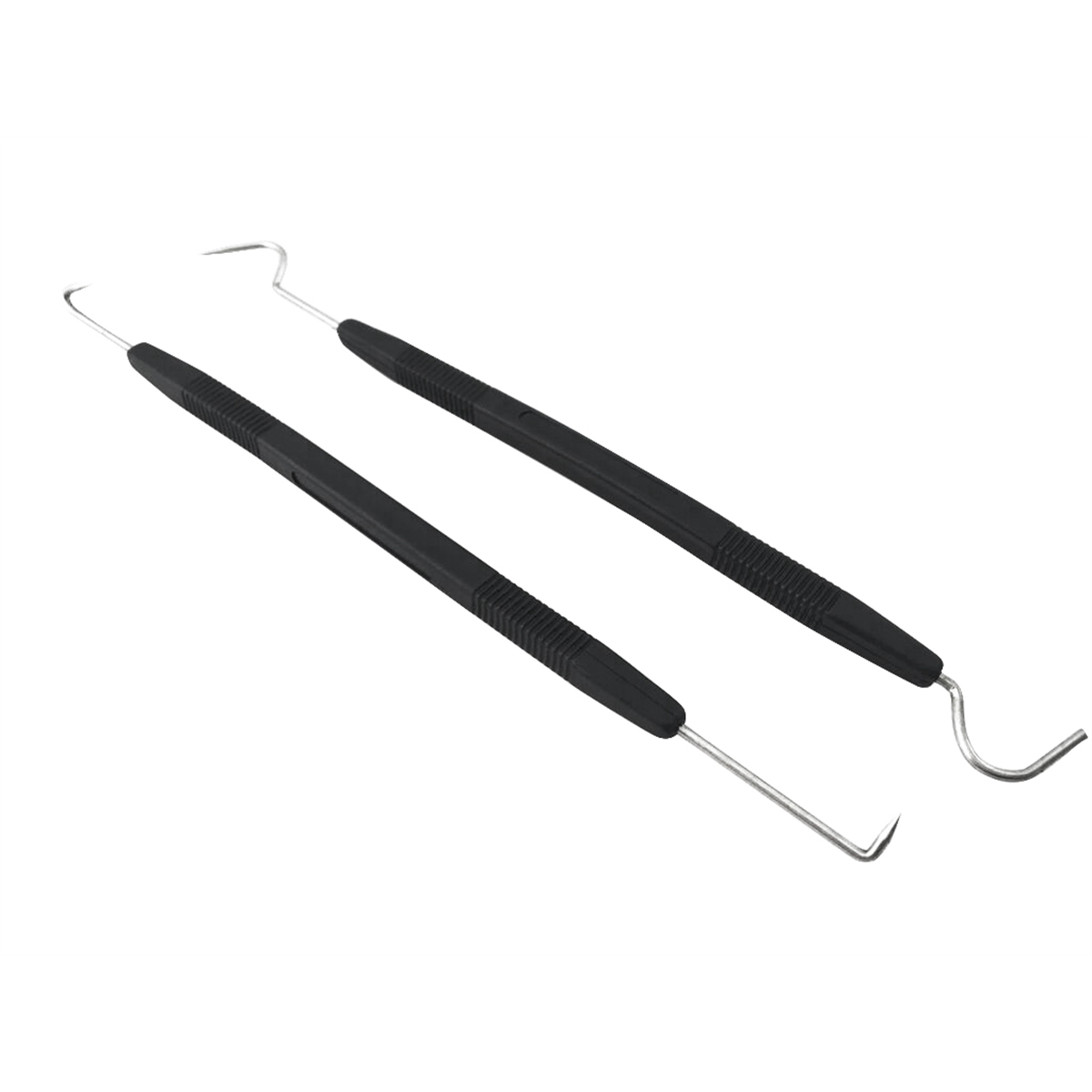 CTA Manufacturing 2 Piece O-Ring Pick Set