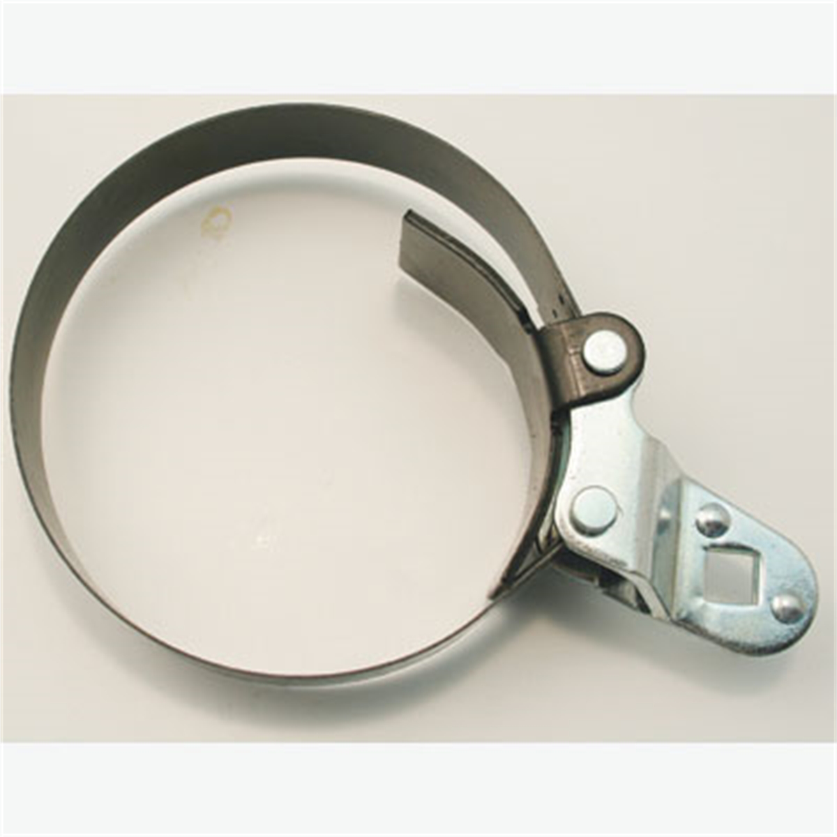 CTA Manufacturing Truck Oil Filter Wrench - Large