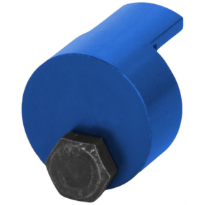 CTA Manufacturing Stretch Belt Tool