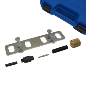 CTA Manufacturing VW 1.4T EA211 Inj Removal & Seal Install Tool