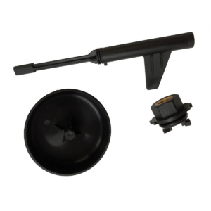 CTA Manufacturing Benz Trans Oil Filling Kit
