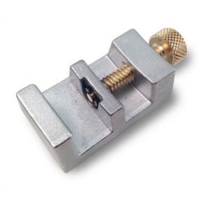CTA Manufacturing BMW A/C Belt Tool