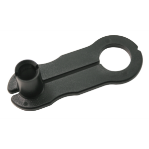 CTA Manufacturing Subaru Fuel Line Disconnect Tool