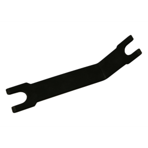 CTA Manufacturing Oil Line Disconnect Tool - Ford 6.0