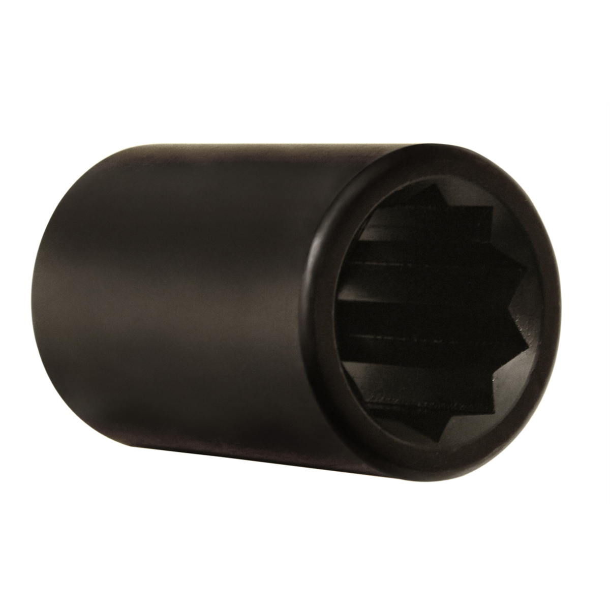CTA Manufacturing 10 Point x 19 mm Honda Socket