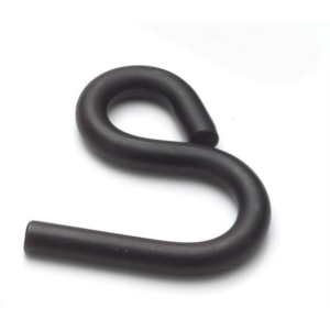 CTA Manufacturing Lower Control Arm Prying Bar