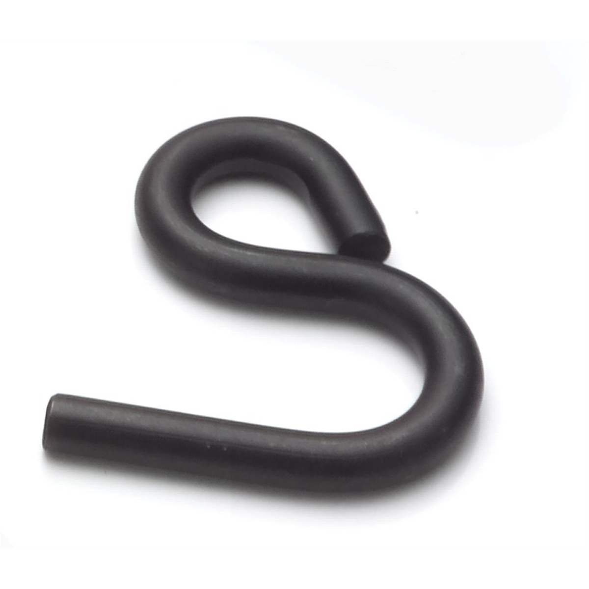 CTA Manufacturing Lower Control Arm Prying Bar