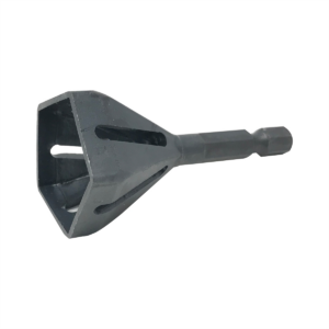 CTA Manufacturing E-Z Chamfer Tool