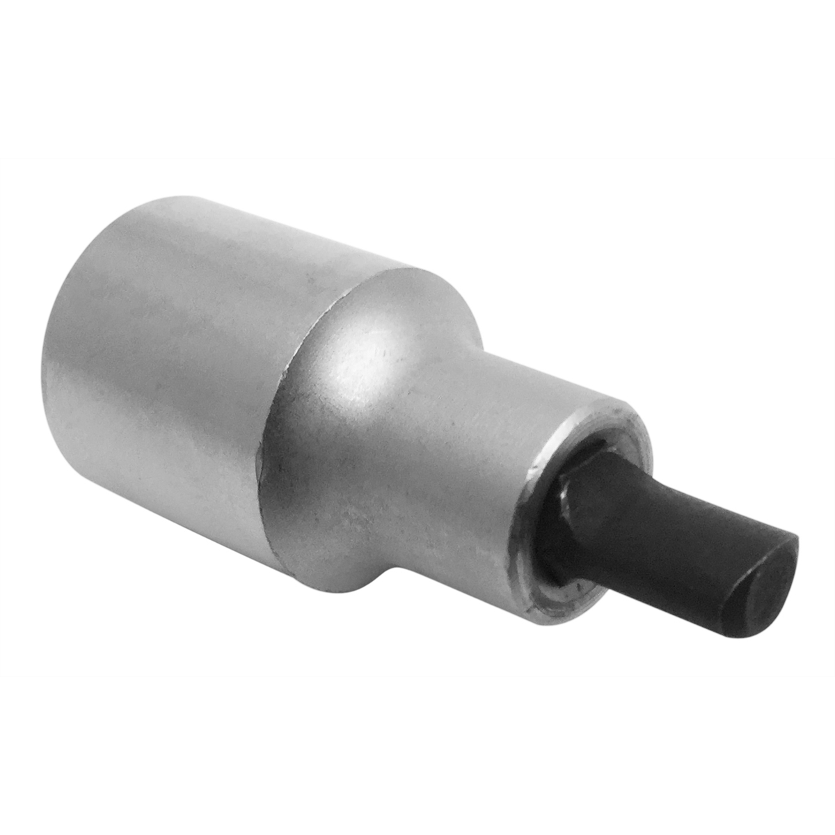 CTA Manufacturing V with Audi Strut Nut Socket