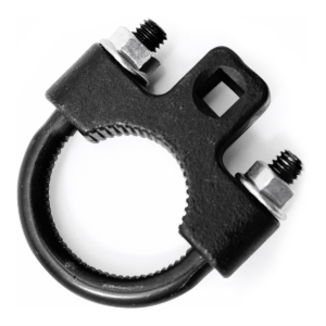 CTA Manufacturing Inner Tie Rod Tool