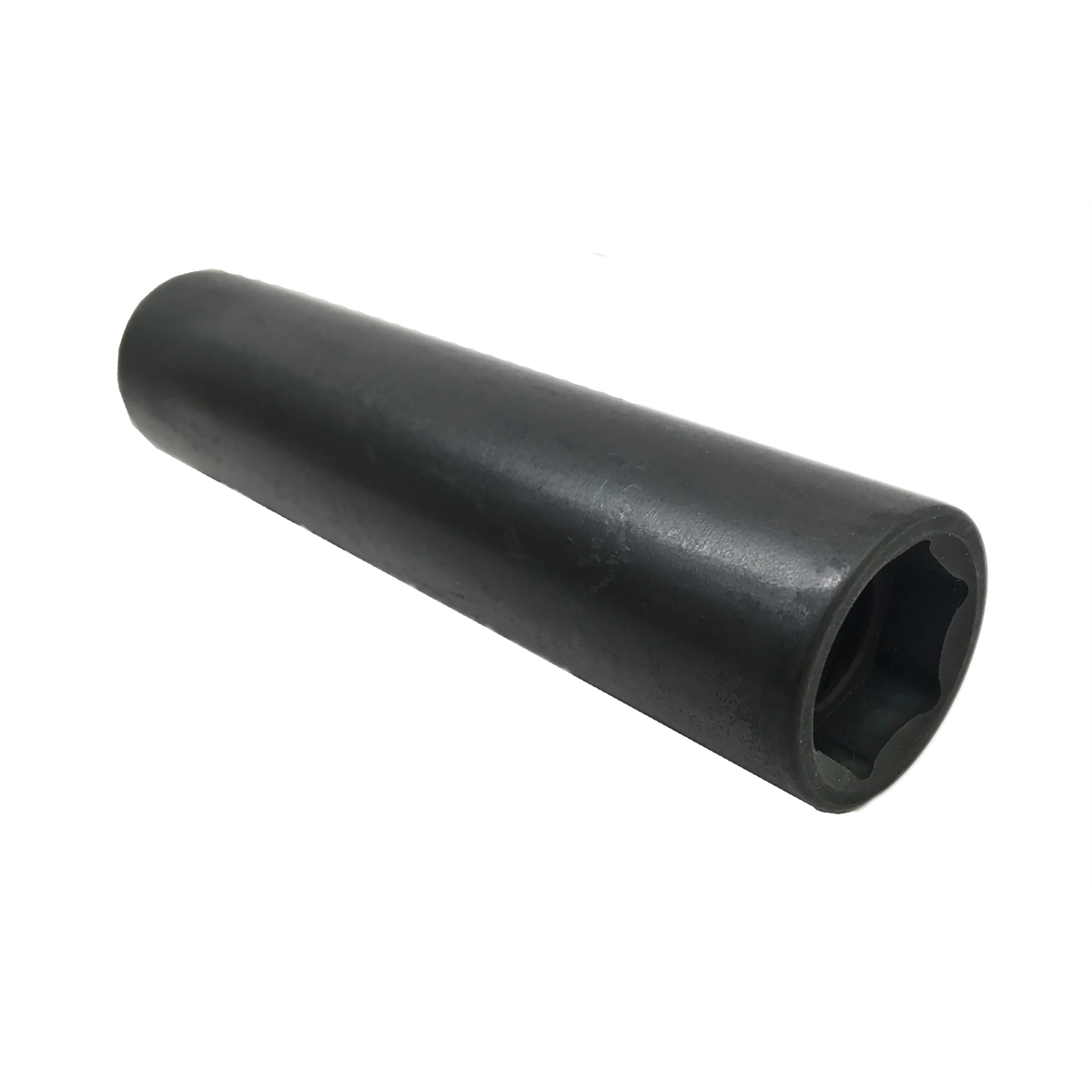CTA Manufacturing Dodge Wheel Hub Removal Adapter