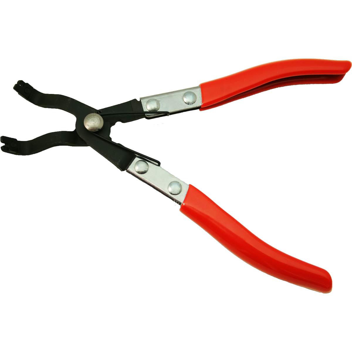CTA Manufacturing Toyota Wheel Bearing Lock Ring Pliers